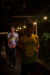 BIB: 50163
                            <button type="button" onclick="openModal(21807027)" class="btn btn-primary btn-sm float-right btn-popup" data-toggle="modal" data-target=".modal-high-quality">
                        <i class="fas fa-shopping-cart"></i> Add to Cart
                    </button>
                                            <button type="button" onclick="isThisMe(21807027, true)" class="btn btn-success btn-sm float-right btn-popup btn-isme hidden" data-toggle="tooltip" data-placement="bottom" title="นี่คือรูปของคุณใช่ไหม คลิกที่นี่เพื่อเอาเข้าอัลบั้ม">
                        <i class="fas fa-plus"></i> Add to album
                    </button>
                    <button type="button" onclick="isThisMe(21807027, false)" class="btn btn-warning btn-sm float-right btn-popup btn-isnotme hidden">
                        <i class="fas fa-ban"></i> Remove from album
                    </button>